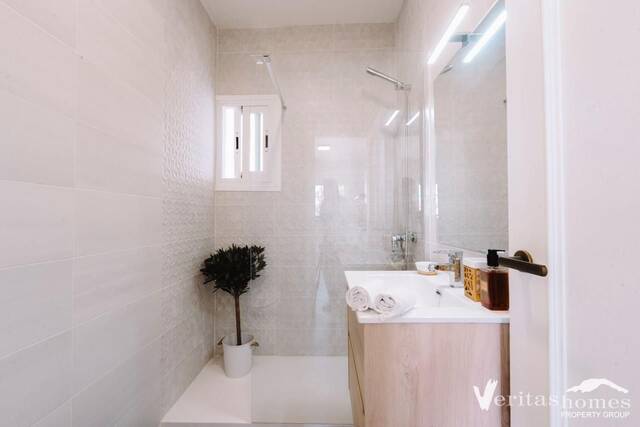 VHVL 2944: Villa for Sale in Mojácar Playa, Almeria