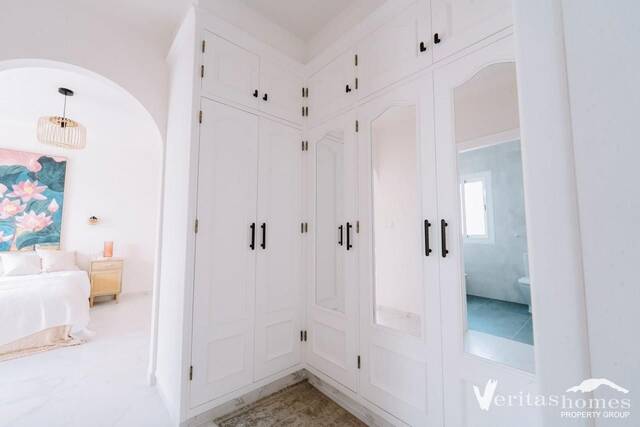VHVL 2944: Villa for Sale in Mojácar Playa, Almeria