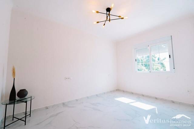 VHVL 2944: Villa for Sale in Mojácar Playa, Almeria