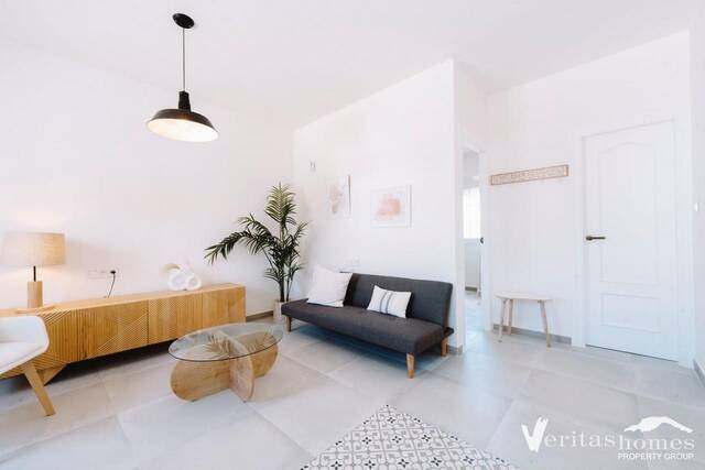 VHVL 2944: Villa for Sale in Mojácar Playa, Almeria