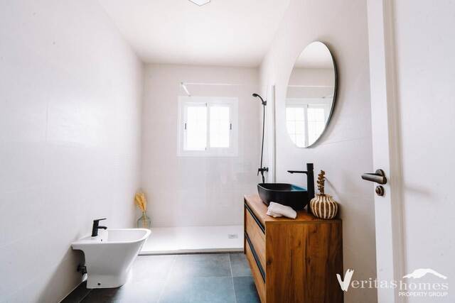VHVL 2944: Villa for Sale in Mojácar Playa, Almeria