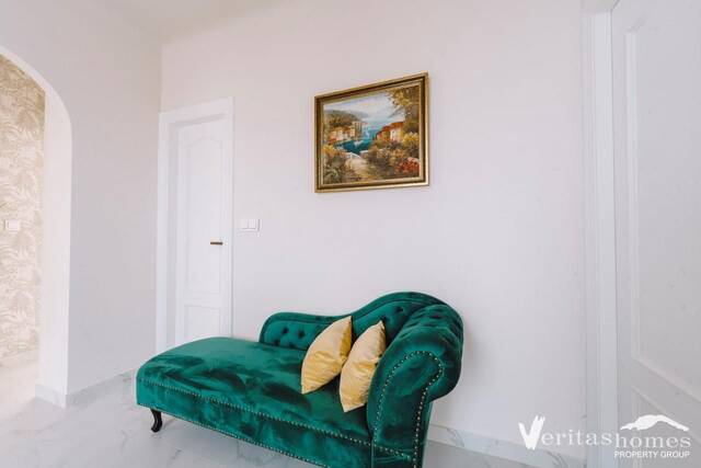 VHVL 2944: Villa for Sale in Mojácar Playa, Almeria