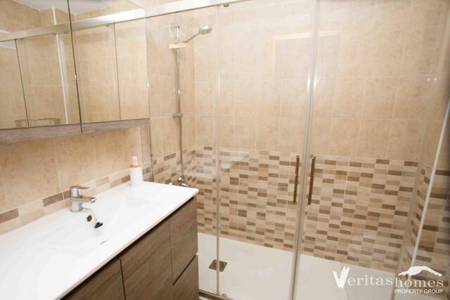 VHAP 2948: Apartment for Sale in Garrucha, Almería