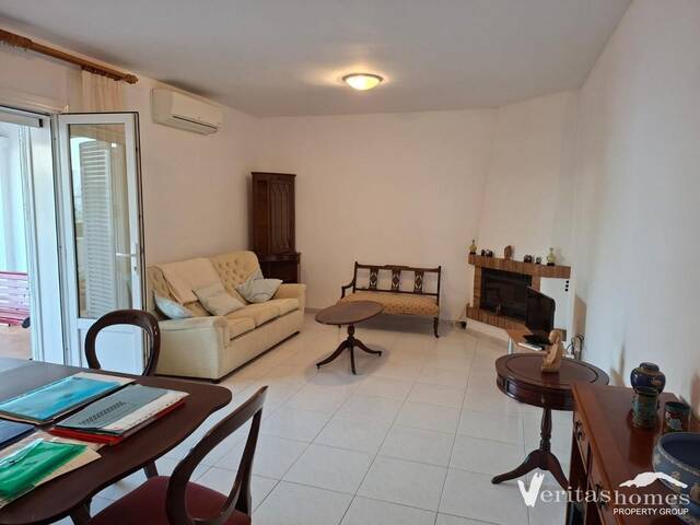 VHAP 2956: Apartment for Sale in Mojácar Playa, Almeria