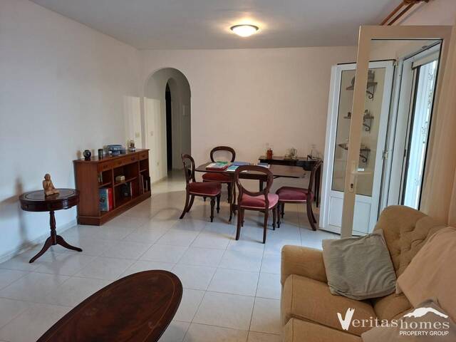 VHAP 2956: Apartment for Sale in Mojácar Playa, Almeria