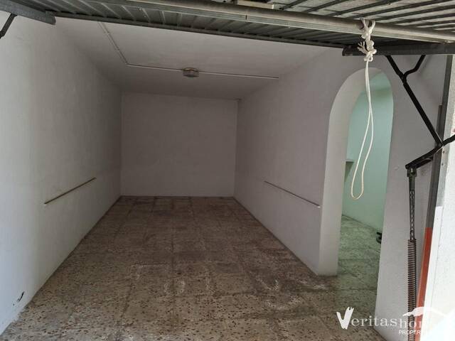 VHAP 2956: Apartment for Sale in Mojácar Playa, Almeria
