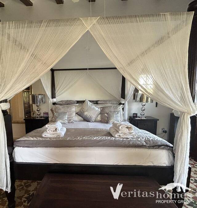VHVL 2958: Villa for Sale in Mojácar Playa, Almeria