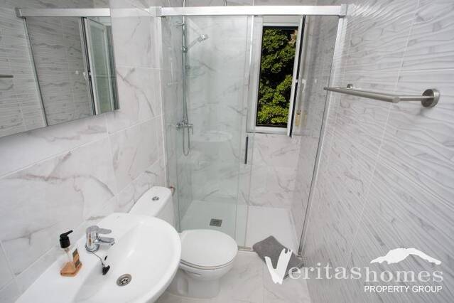 VHAP 1824: Apartment for Sale in Mojácar Playa, Almeria