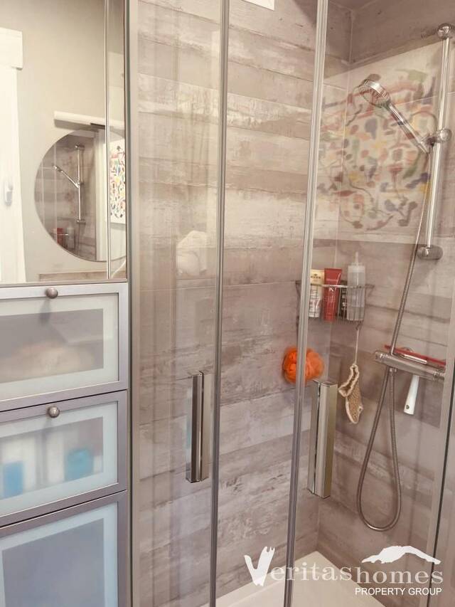 VHAP 2967: Apartment for Sale in Mojácar Playa, Almeria VHAP 2967: Apartment for Sale in Mojácar Playa, Almeria