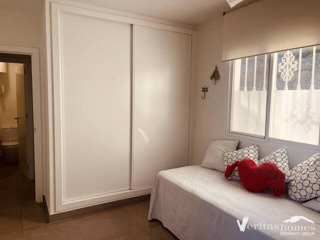 VHAP 2967: Apartment for Sale in Mojácar Playa, Almeria VHAP 2967: Apartment for Sale in Mojácar Playa, Almeria