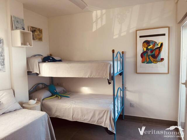 VHAP 2967: Apartment for Sale in Mojácar Playa, Almeria VHAP 2967: Apartment for Sale in Mojácar Playa, Almeria