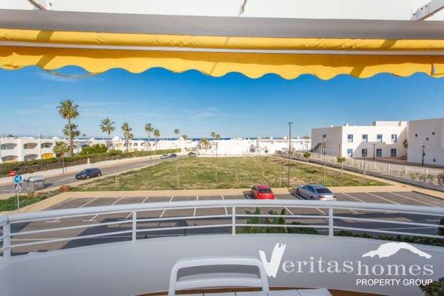 Apartment in Mojácar Playa, Almeria