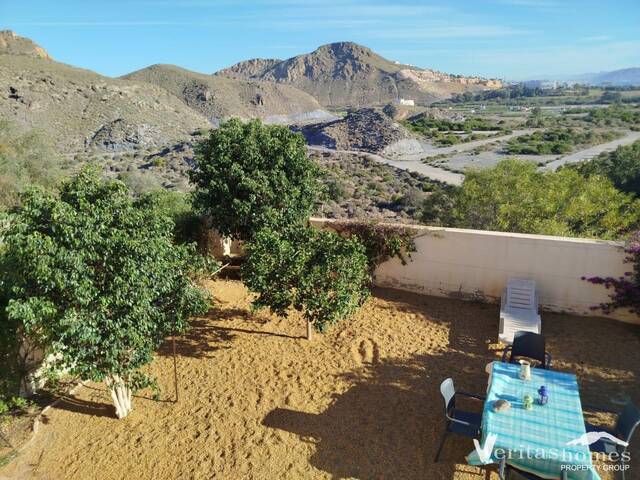 VHVL 2976: Villa for Sale in Mojácar Playa, Almeria
