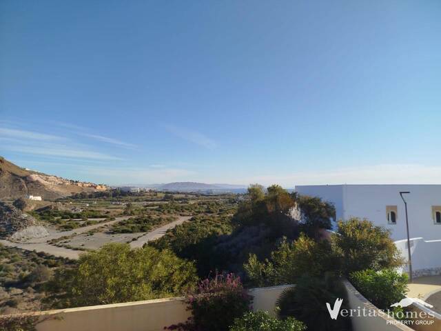 VHVL 2976: Villa for Sale in Mojácar Playa, Almeria