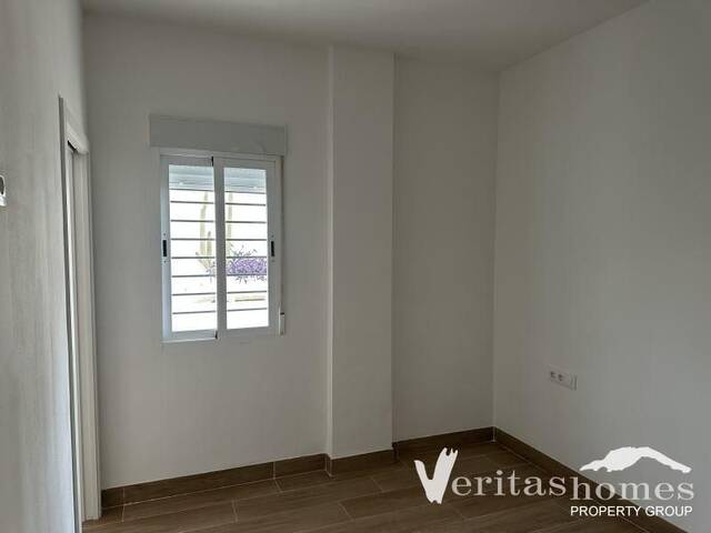 VHAP 2979: Apartment for Sale in Mojácar Playa, Almeria