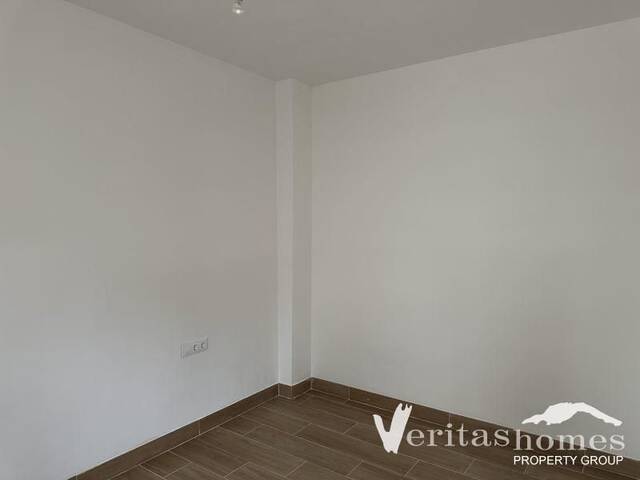 VHAP 2979: Apartment for Sale in Mojácar Playa, Almeria