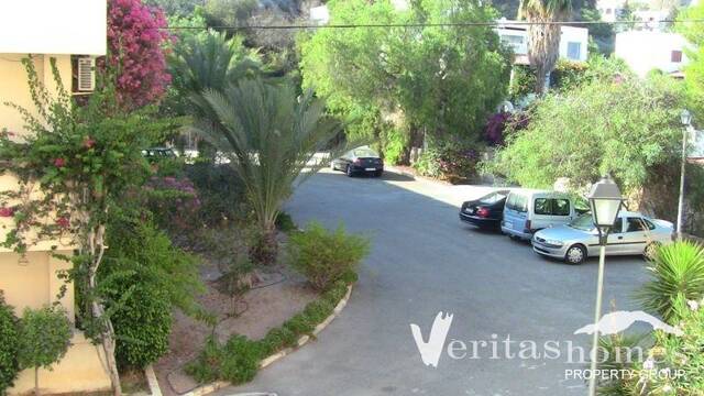 VHAP 2979: Apartment for Sale in Mojácar Playa, Almeria