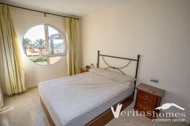 VHAP 2977: Apartment for Sale in Vera Playa, Almería VHAP 2977: Apartment for Sale in Vera Playa, Almería