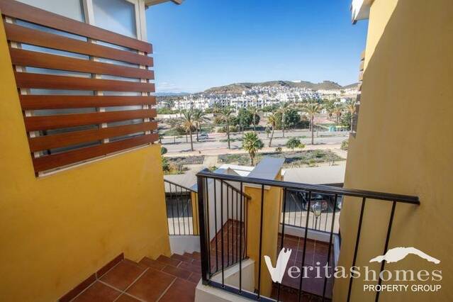 VHAP 2977: Apartment for Sale in Vera Playa, Almería VHAP 2977: Apartment for Sale in Vera Playa, Almería