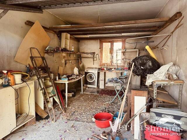 VHVL 2983: Villa for Sale in Mojácar Playa, Almeria VHVL 2983: Villa for Sale in Mojácar Playa, Almeria