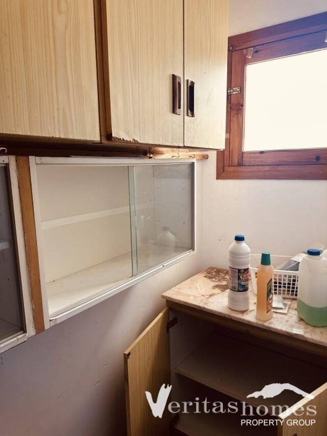 VHVL 2983: Villa for Sale in Mojácar Playa, Almeria VHVL 2983: Villa for Sale in Mojácar Playa, Almeria