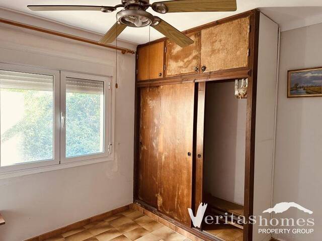 VHVL 2983: Villa for Sale in Mojácar Playa, Almeria VHVL 2983: Villa for Sale in Mojácar Playa, Almeria