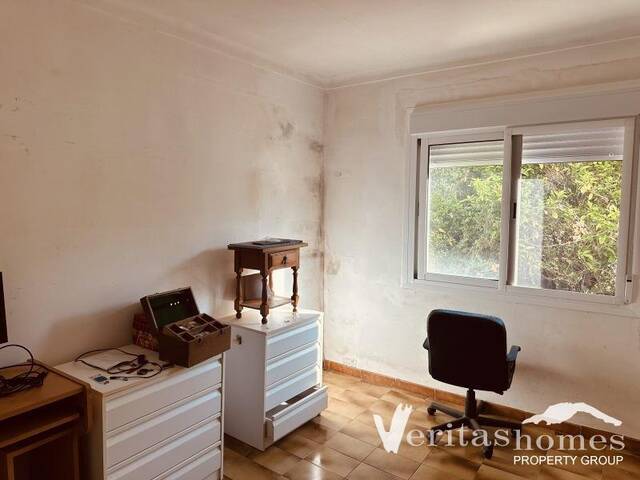 VHVL 2983: Villa for Sale in Mojácar Playa, Almeria VHVL 2983: Villa for Sale in Mojácar Playa, Almeria