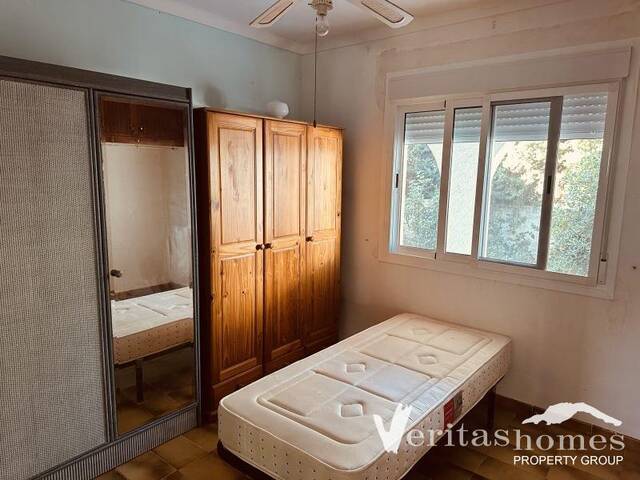 VHVL 2983: Villa for Sale in Mojácar Playa, Almeria VHVL 2983: Villa for Sale in Mojácar Playa, Almeria