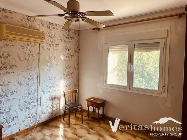 VHVL 2983: Villa for Sale in Mojácar Playa, Almeria VHVL 2983: Villa for Sale in Mojácar Playa, Almeria