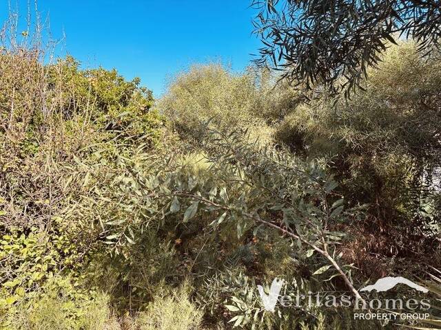 VHVL 2983: Villa for Sale in Mojácar Playa, Almeria VHVL 2983: Villa for Sale in Mojácar Playa, Almeria