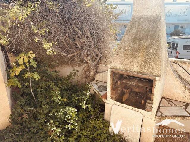 VHVL 2983: Villa for Sale in Mojácar Playa, Almeria VHVL 2983: Villa for Sale in Mojácar Playa, Almeria