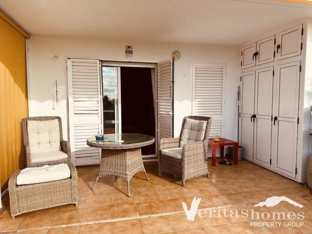 VHTH 2981: Town house for Sale in Mojácar Playa, Almeria