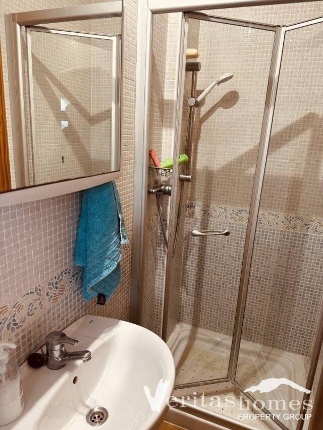 VHTH 2981: Town house for Sale in Mojácar Playa, Almeria