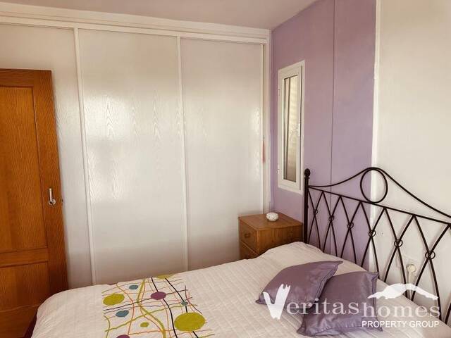 VHTH 2981: Town house for Sale in Mojácar Playa, Almeria