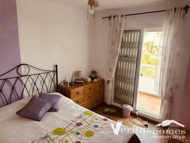 VHTH 2981: Town house for Sale in Mojácar Playa, Almeria