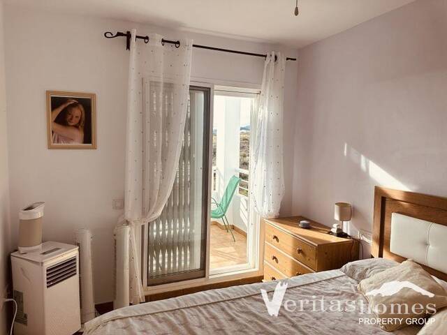 VHTH 2981: Town house for Sale in Mojácar Playa, Almeria