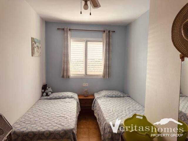 VHTH 2981: Town house for Sale in Mojácar Playa, Almeria