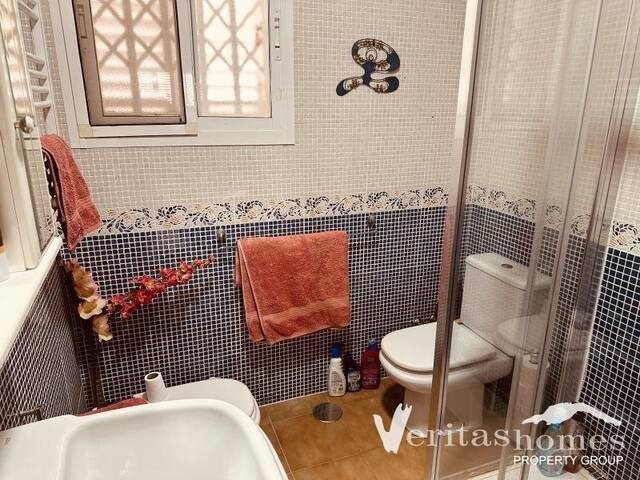 VHTH 2981: Town house for Sale in Mojácar Playa, Almeria