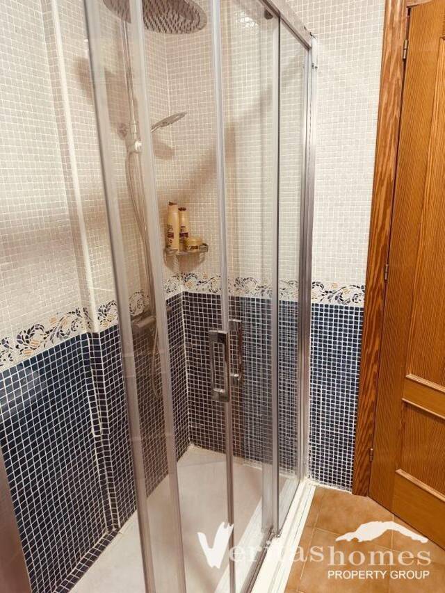 VHTH 2981: Town house for Sale in Mojácar Playa, Almeria