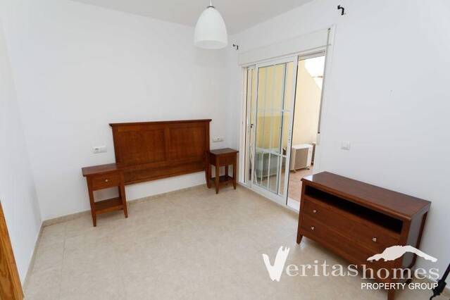 VHAP 2575: Apartment for Sale in Los Gallardos, Almería VHAP 2575: Apartment for Sale in Los Gallardos, Almería