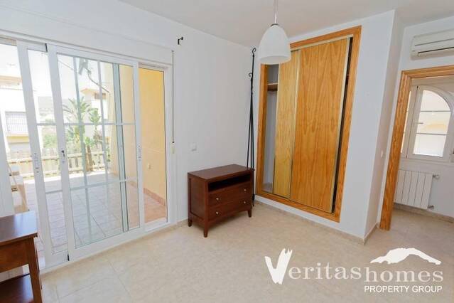 VHAP 2575: Apartment for Sale in Los Gallardos, Almería VHAP 2575: Apartment for Sale in Los Gallardos, Almería