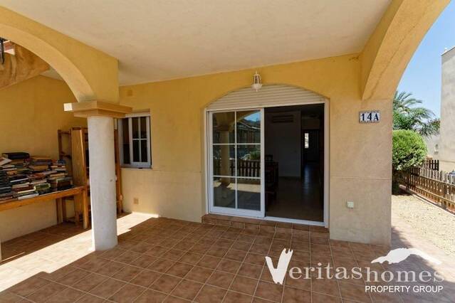 VHAP 2575: Apartment for Sale in Los Gallardos, Almería VHAP 2575: Apartment for Sale in Los Gallardos, Almería