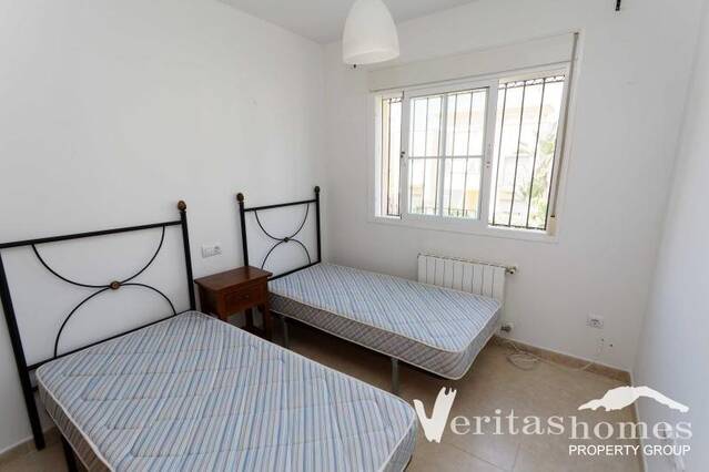 VHAP 2575: Apartment for Sale in Los Gallardos, Almería VHAP 2575: Apartment for Sale in Los Gallardos, Almería