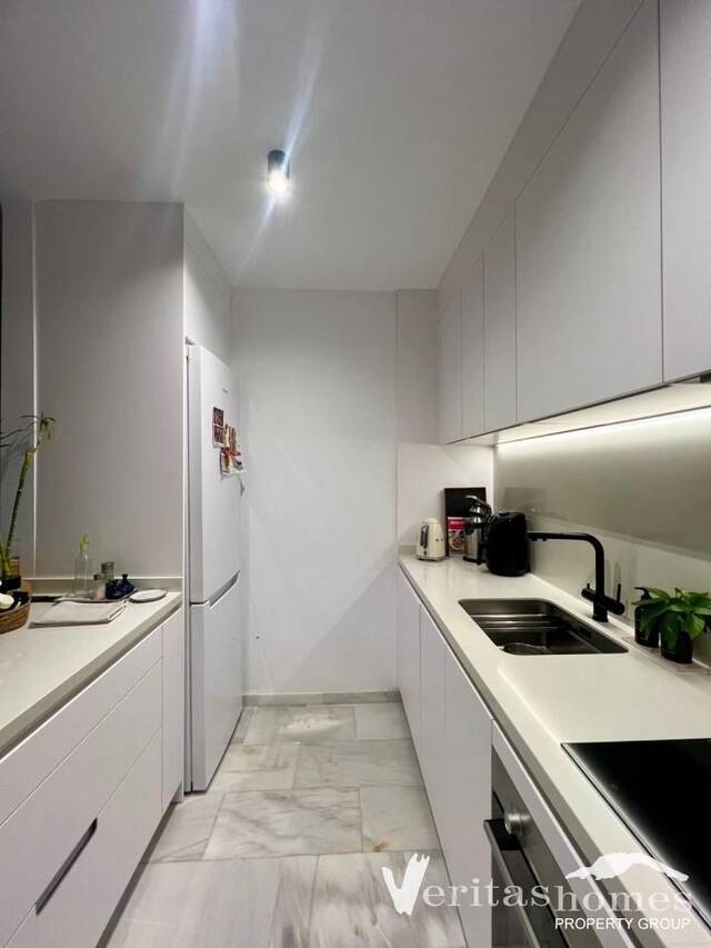 VHAP 2986: Apartment for Sale in Mojácar Playa, Almeria VHAP 2986: Apartment for Sale in Mojácar Playa, Almeria