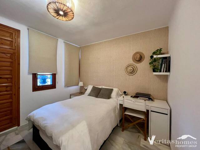 VHAP 2986: Apartment for Sale in Mojácar Playa, Almeria VHAP 2986: Apartment for Sale in Mojácar Playa, Almeria