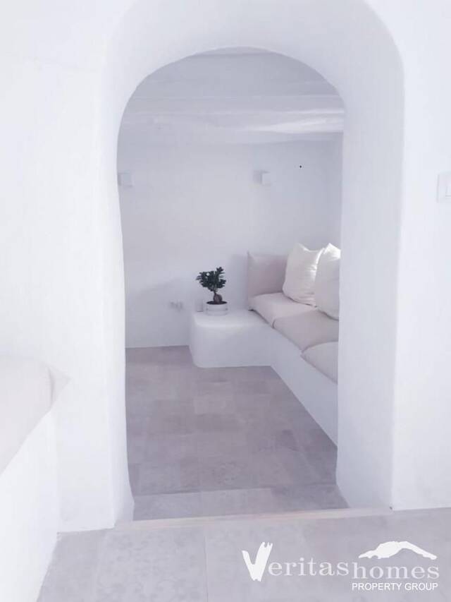 VHVH 2985: Country house for Sale in Mojácar, Almería