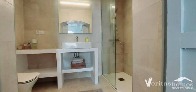 VHVH 2985: Country house for Sale in Mojácar, Almería