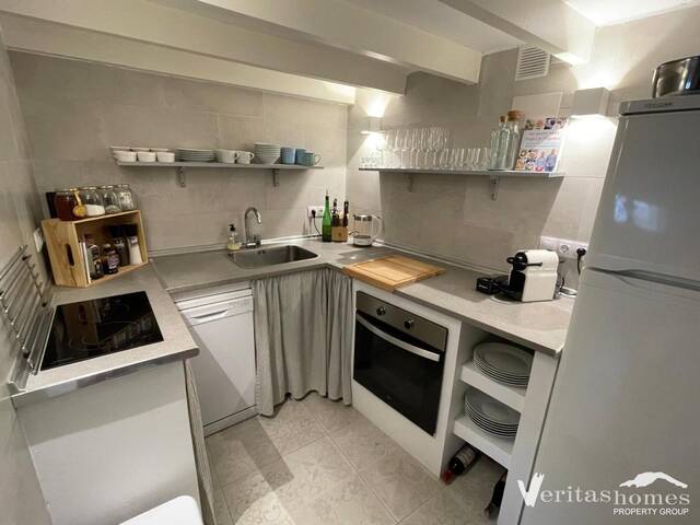 VHVH 2985: Country house for Sale in Mojácar, Almería