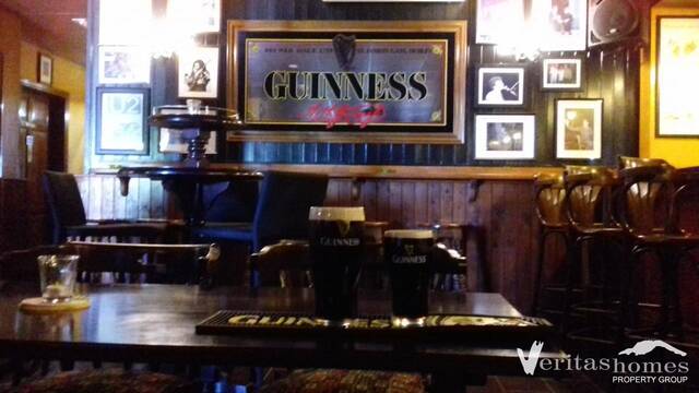 VHCO 2993: Commercial property for Sale in Mojácar Playa, Almeria