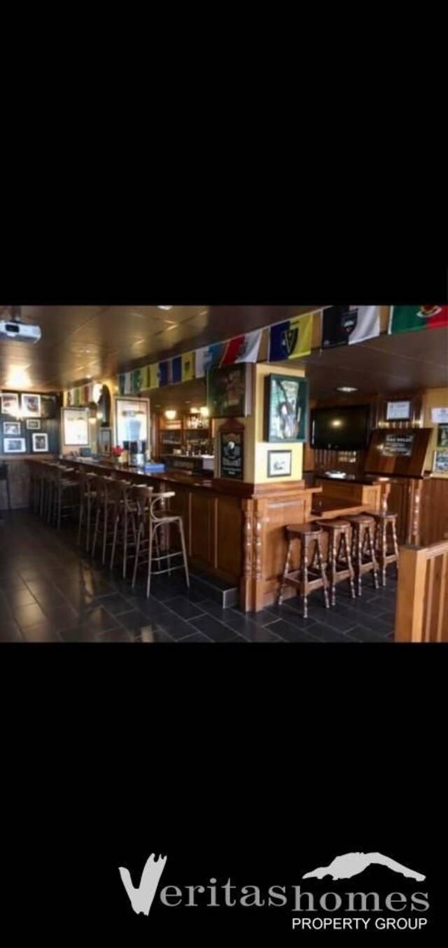 VHCO 2993: Commercial property for Sale in Mojácar Playa, Almeria